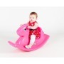 Little Tikes Balansoar Calut Roz Little Tikes - 2